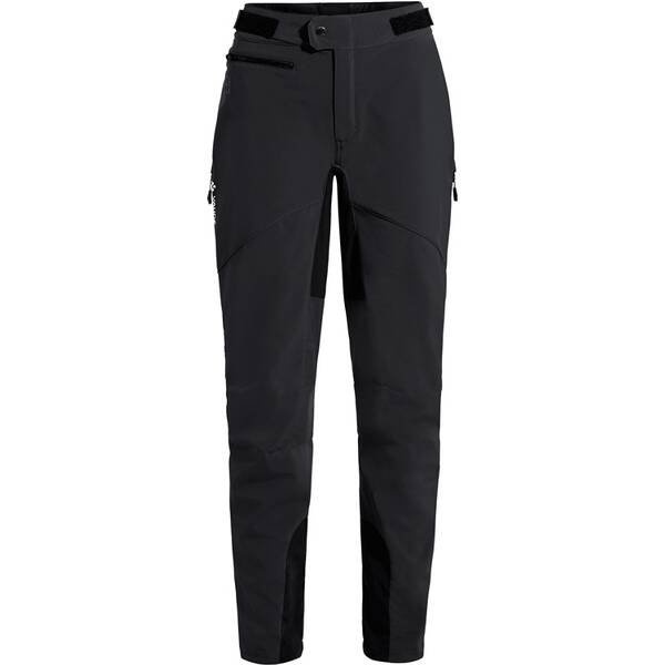 VAUDE Damen Qimsa Softshell Pants II