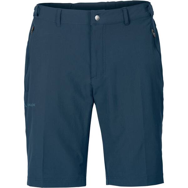 VAUDE Herren Farley Stretch Bermuda