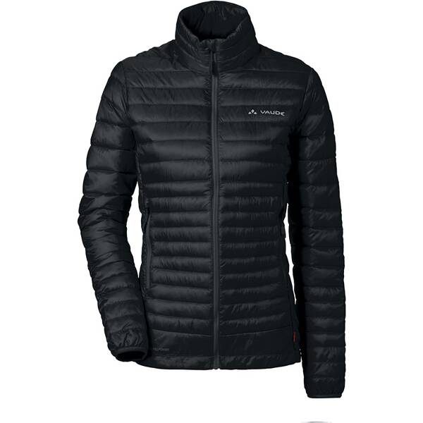 VAUDE Damen Jacke Kabru Light Jacket III
