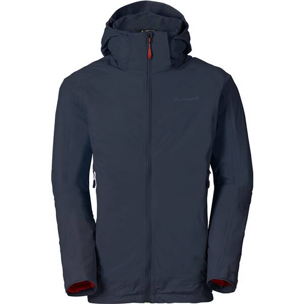 VAUDE Herren Jacke Kofel LW Jacket