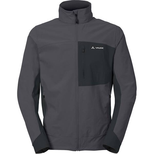 VAUDE Herren Jacke Badile Softshell Jacket