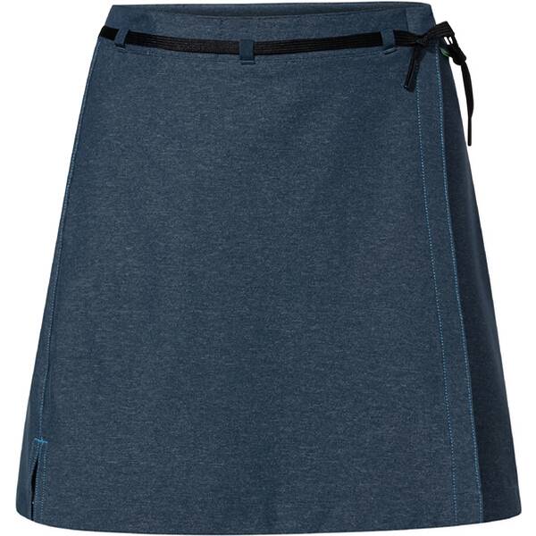 Vaude WO TREMALZO SKIRT II