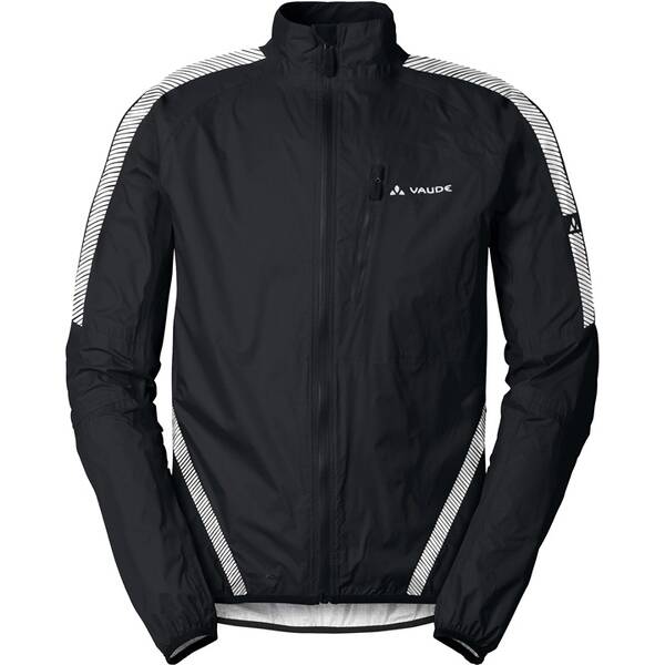 VAUDE Herren Jacke Luminum Performance Jacket