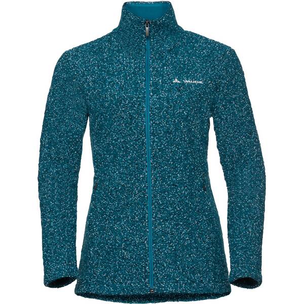 VAUDE Damen Jacke Women's Melbur Jacket
