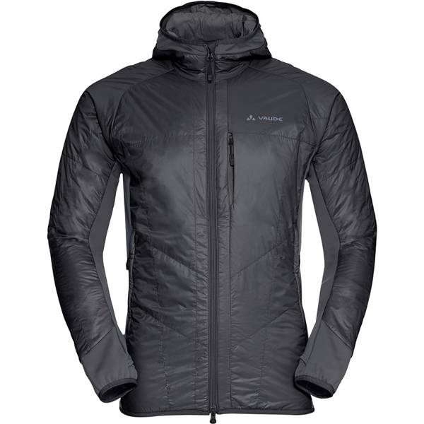 VAUDE Herren Jacke Men's Sesvenna Jacket II