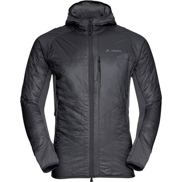 VAUDE Herren Jacke Men's Sesvenna Jacket II