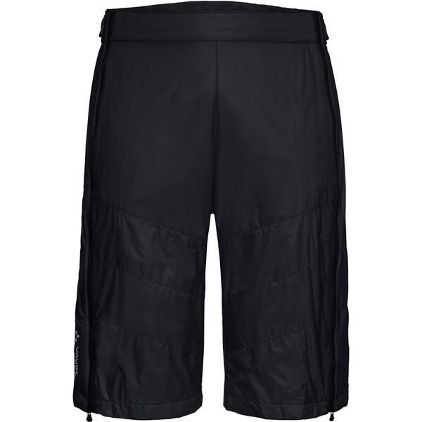 VAUDE Herren Hose Men's Sesvenna Shorts