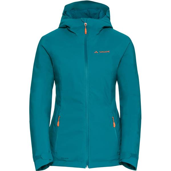VAUDE Damen Jacke Women's Carbisdale Jacket