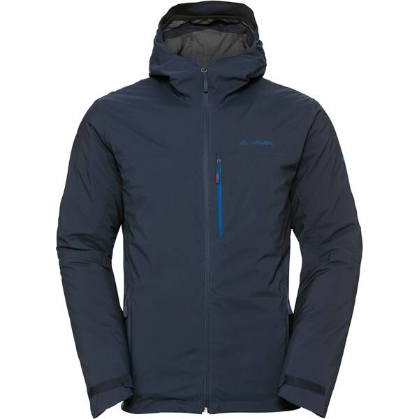 VAUDE Herren Jacke Men's Carbisdale Jacket