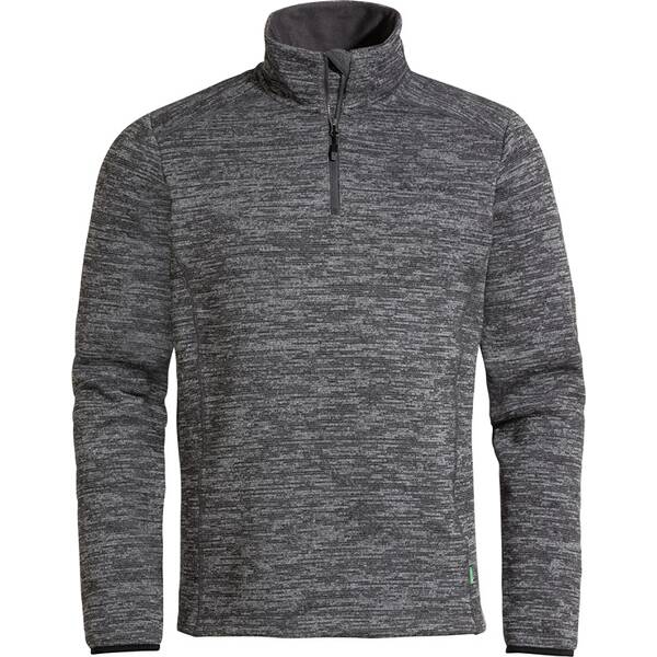 VAUDE Herren Rienza Pullover II