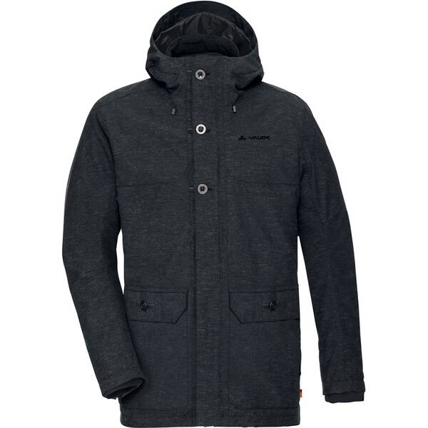 VAUDE Herren Jacke Men's Ceduna Parka II