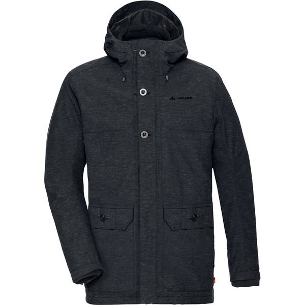 VAUDE Herren Jacke Men's Ceduna Parka II