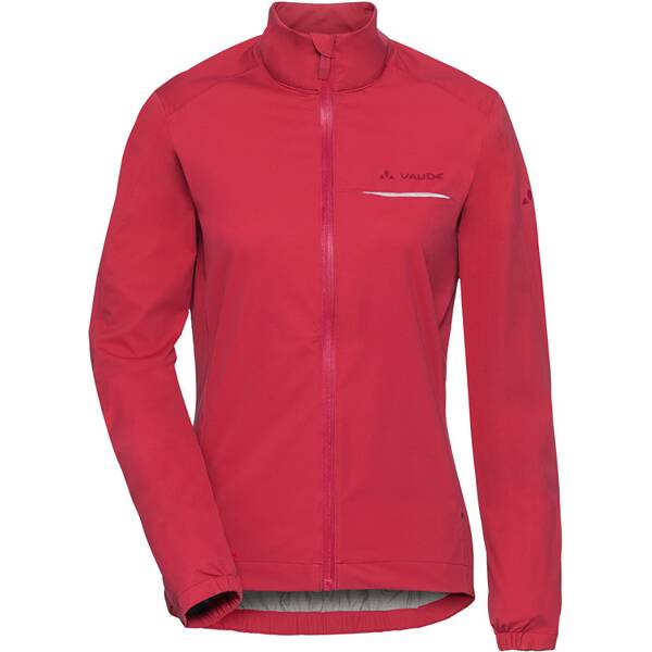 VAUDE Damen Strone Jacke