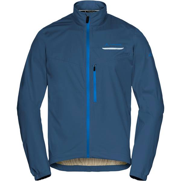 VAUDE Herren Strone Jacke