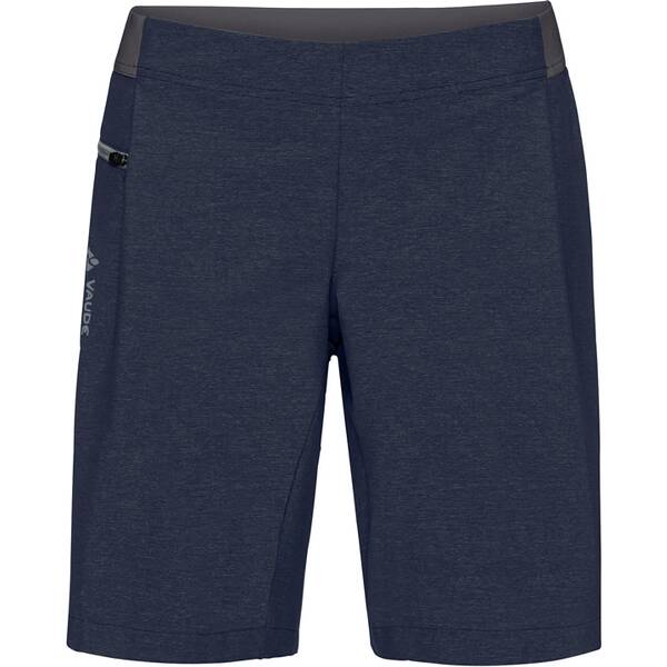 VAUDE Damen Cyclist Shorty