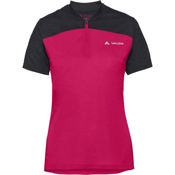 VAUDE Damen Tremalzo T-Shirt IV