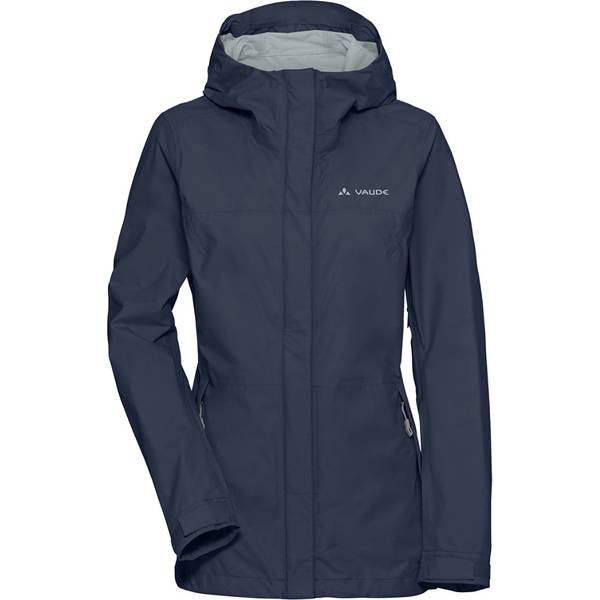 VAUDE Damen Lierne Jacke II