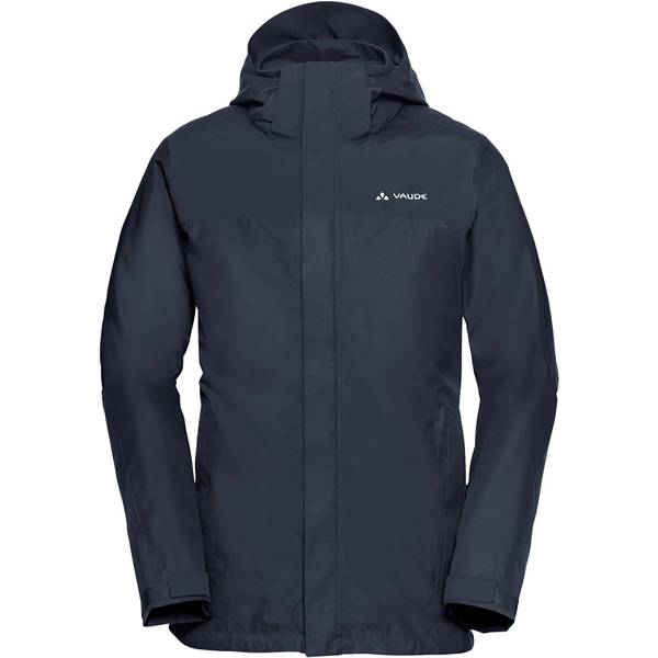 VAUDE Herren Jacke Escape Pro Jacket II