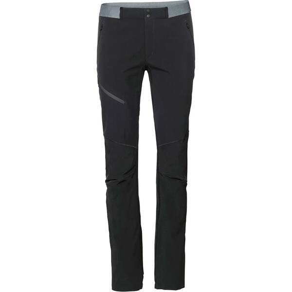 VAUDE Herren Scopi Hose II