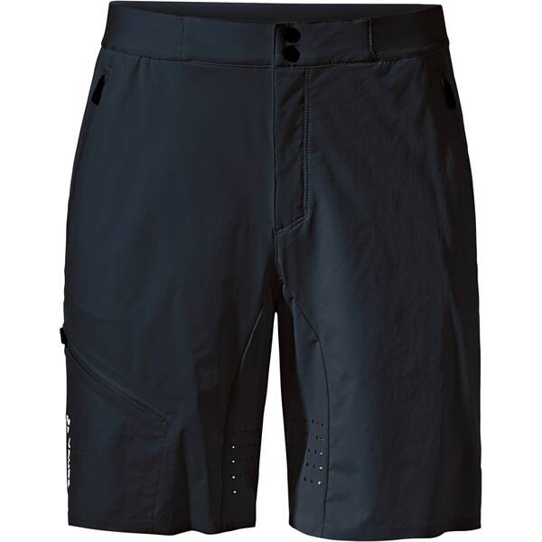Vaude Herren Scopi Lw II Shorts