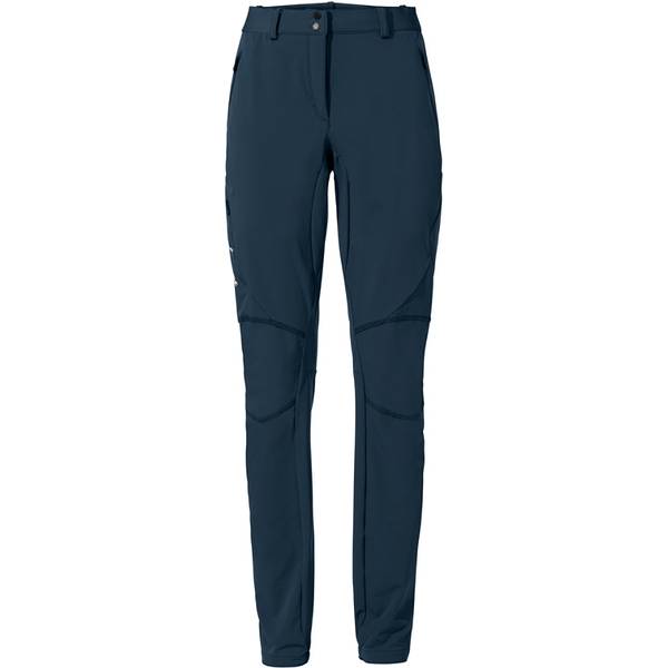 Damen Hose VAUDE Damen Wanderhose Scopi Pants II