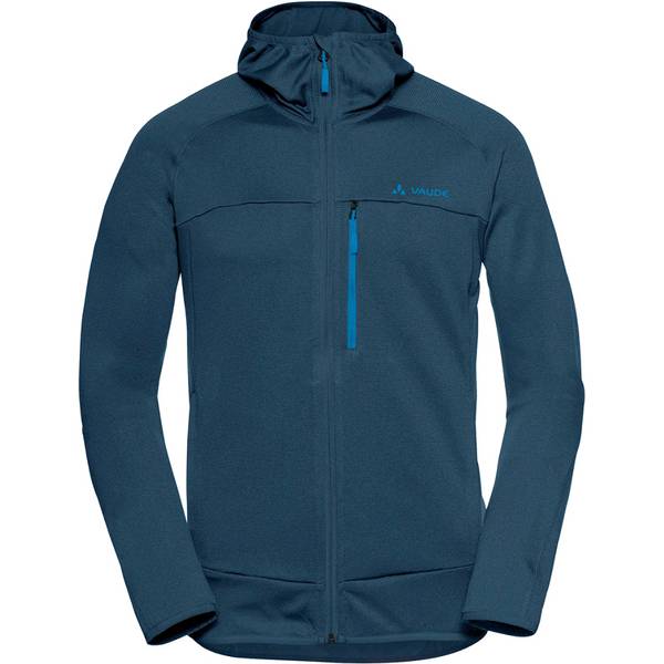 VAUDE Herren Jacke Tekoa Fleece Jacket