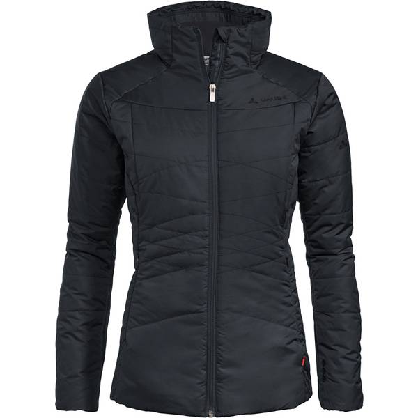 VAUDE Damen Jacke Skomer