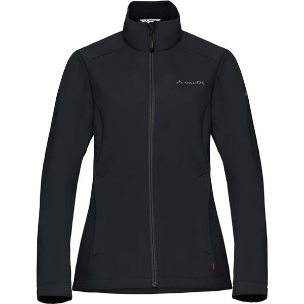 VAUDE Damen Cyclone Jacke V
