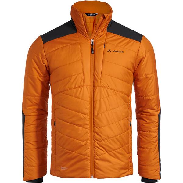 VAUDE Herren Jacke Men's Miskanti Insulation Jacket
