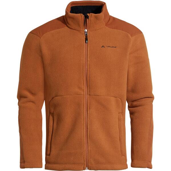 VAUDE Herren Torridon Jacket III