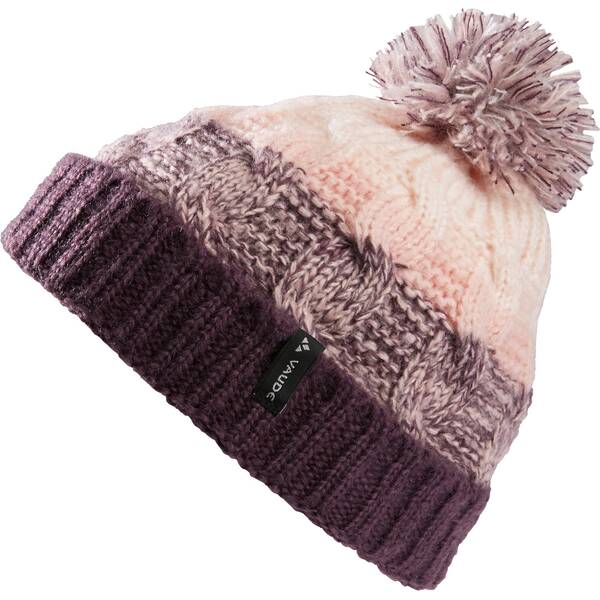 VAUDE Accessories Hamra Beanie II