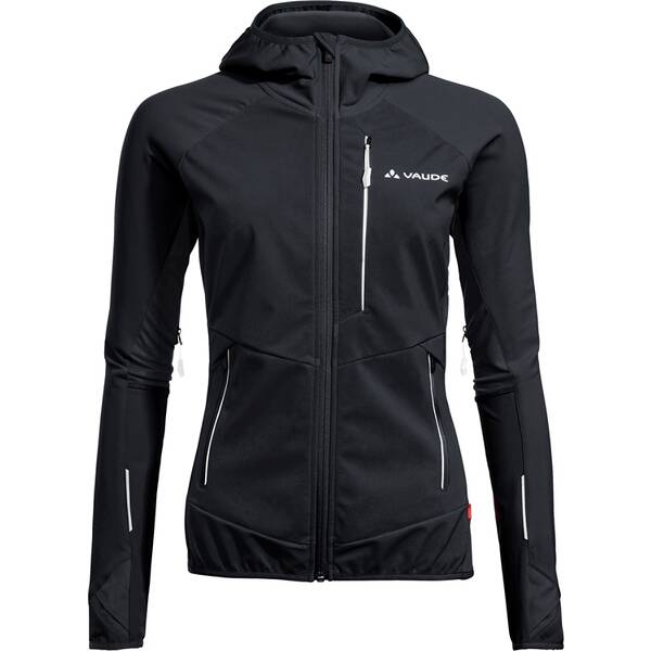 VAUDE Damen Larice Jacket III