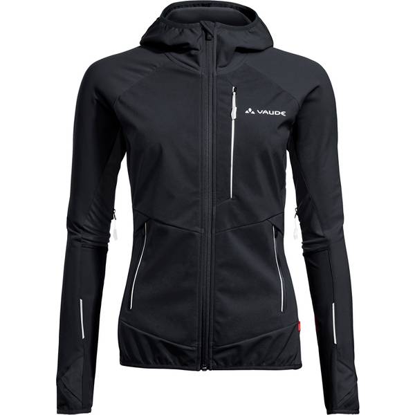VAUDE Damen Larice Jacket III