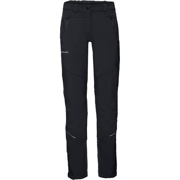 VAUDE Damen Larice Pants III