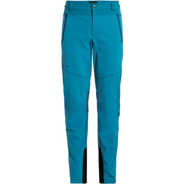 VAUDE Herren Larice Pants III