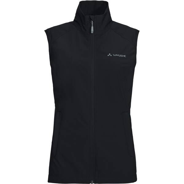 Vaude Damen Hurricane III Weste