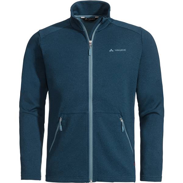 VAUDE Herren Jacke Hemsby Jacket