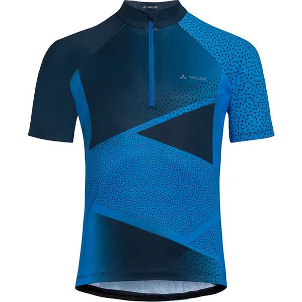 VAUDE Herren Trikot Tegolo Tricot