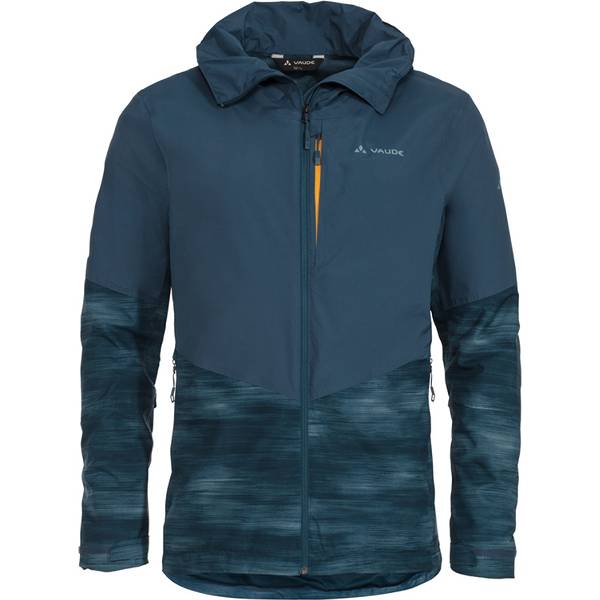 VAUDE Herren Jacke Kofel LW Jacket II