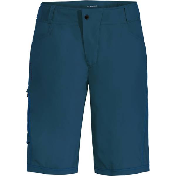 Vaude ME LEDRO SHORTS