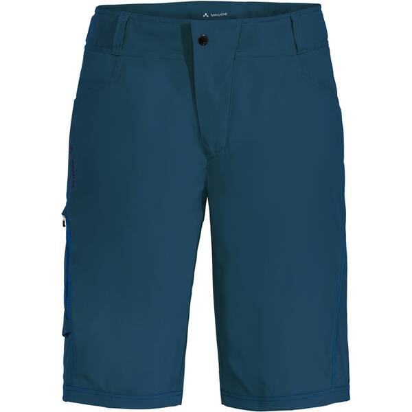 Vaude ME LEDRO SHORTS
