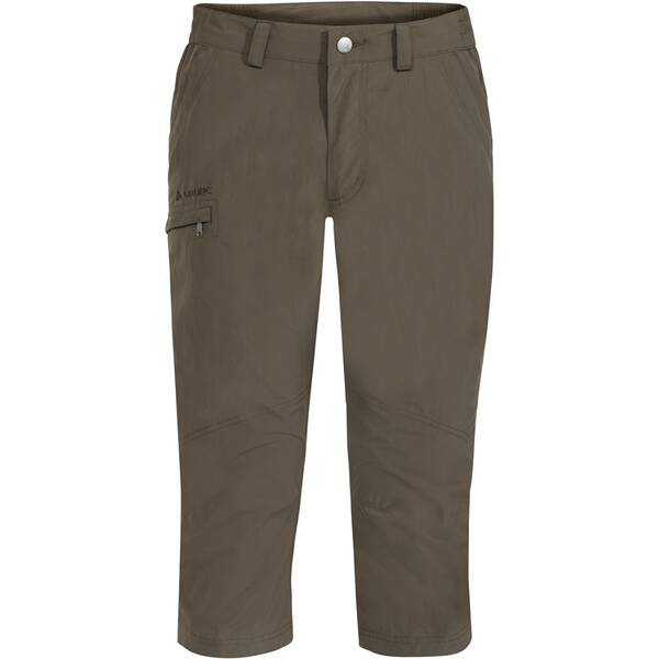 VAUDE Herren Caprihose Farley