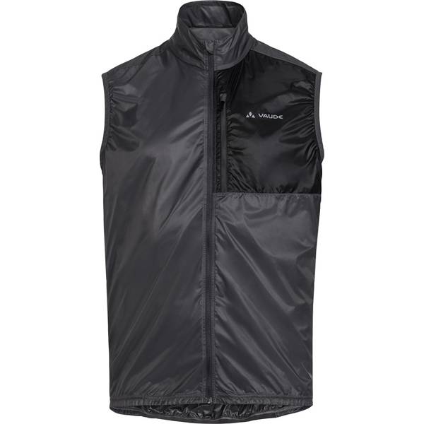 VAUDE Herren Moab UL Weste II