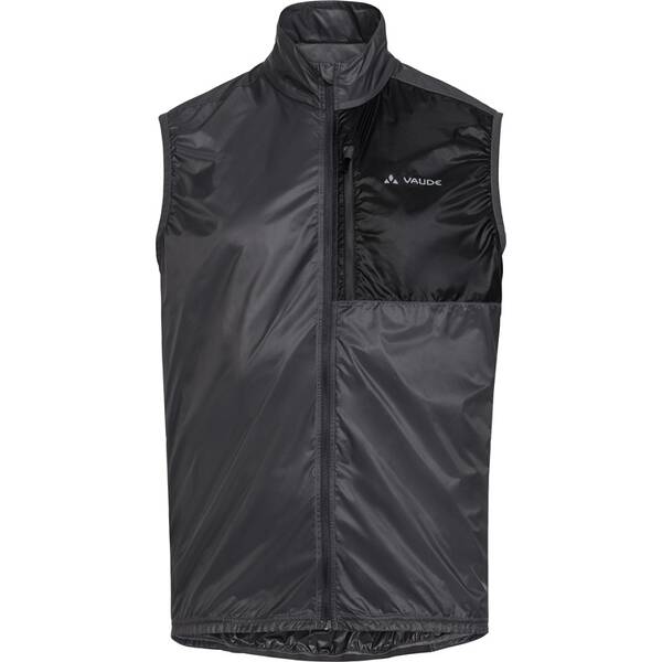 VAUDE Herren Moab UL Weste II