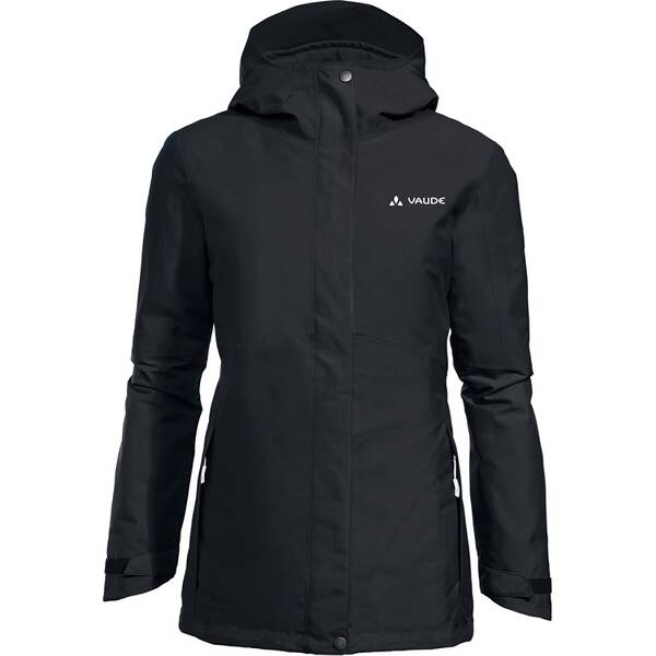 VAUDE Damen Jacke Women's Rosemoor Padded Jacket