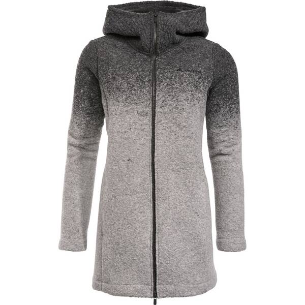 VAUDE Damen Jacke Women's Västeras Coat III