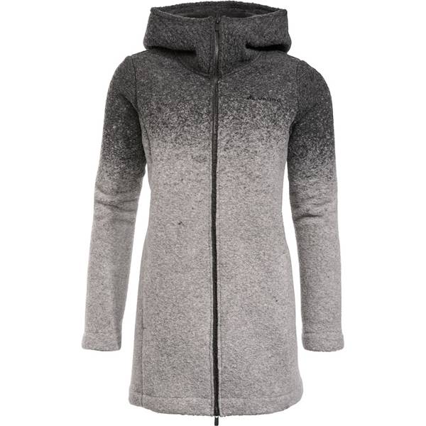 VAUDE Damen Jacke Women's Västeras Coat III