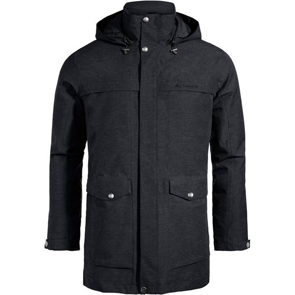 VAUDE Herren Jacke Men's Limford Parka