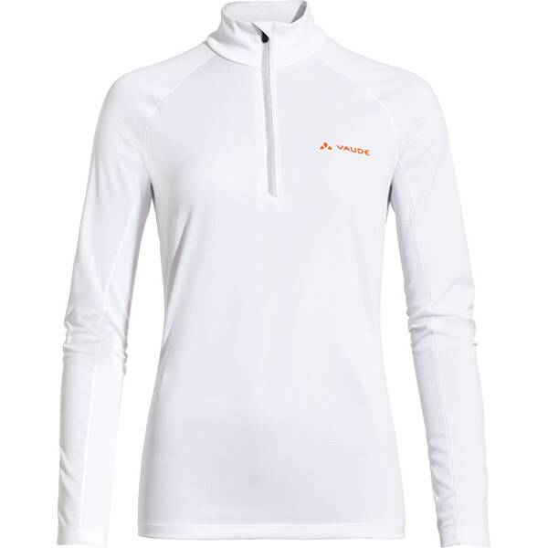 VAUDE Damen Larice Light Shirt II