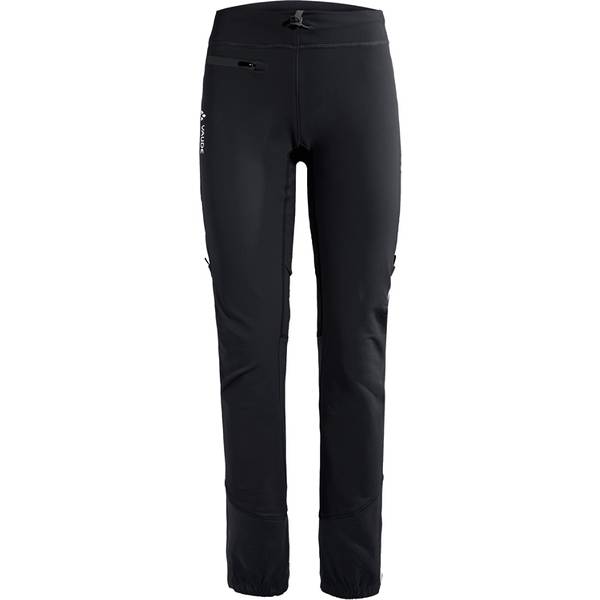 VAUDE Damen Larice Light Pants II
